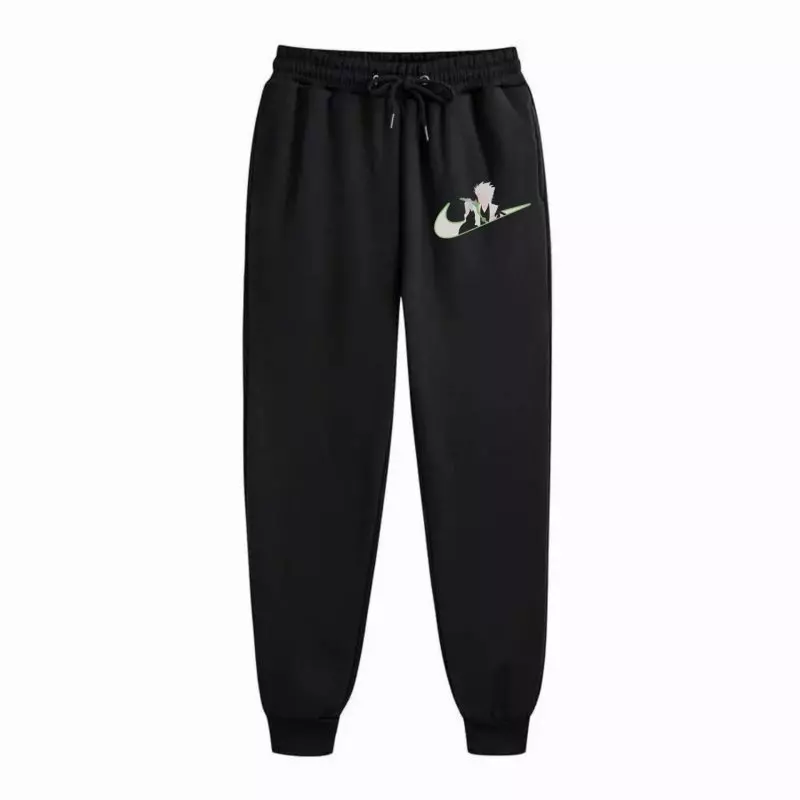 Jogging Bleach Toshiro Nike