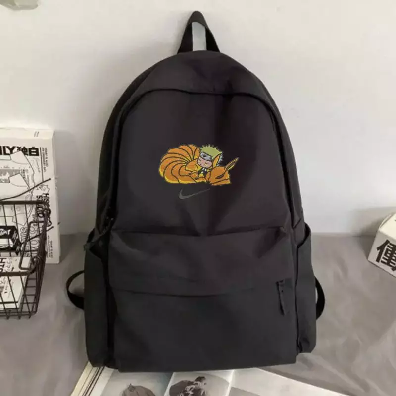 Sac à Dos Naruto Kyubi Cute Nike