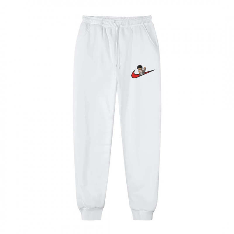 Jogging Obito Jeune Nike – Image 2