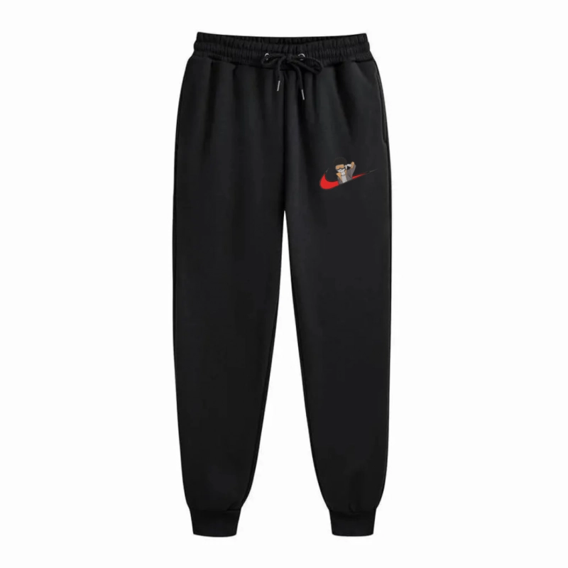 Jogging Obito Jeune Nike