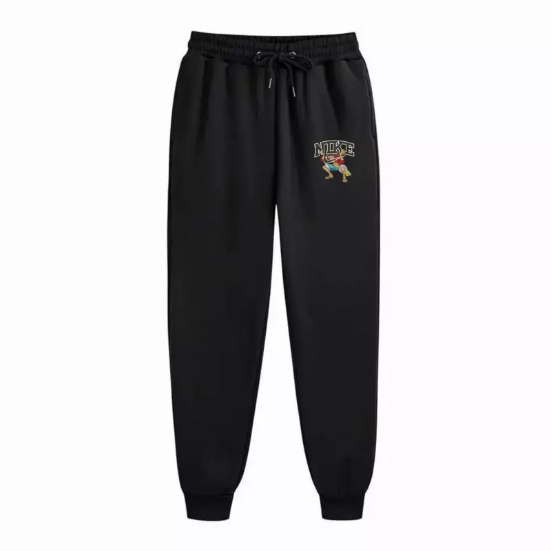 Jogging One Piece Luffy Soulève Nike