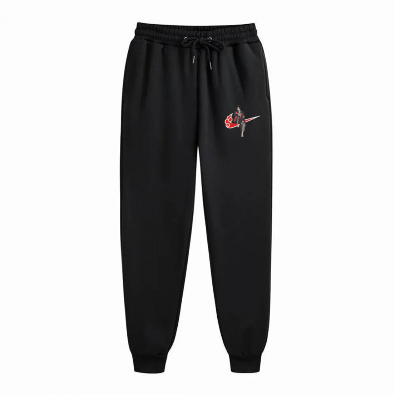 Jogging Itachi Kimono Akatsuki Nike