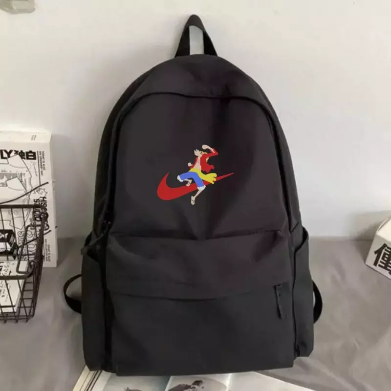 Sac à Dos One Piece Luffy Nike