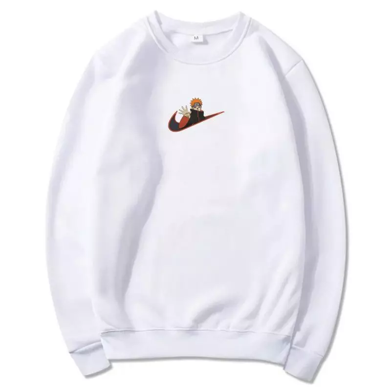 Pull Pain Nike – Image 2