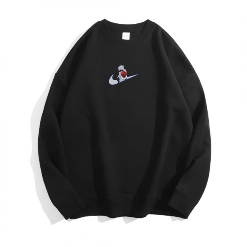 Pull Kakashi Hokage Nike