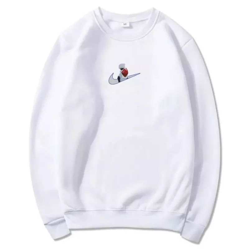 Pull Kakashi Hokage Nike – Image 2