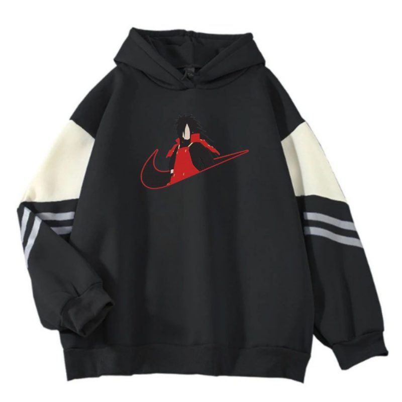 Sweat Design Madara Nike