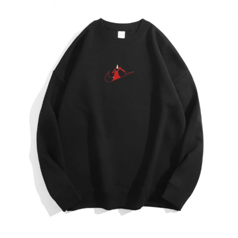 Pull Madara Nike