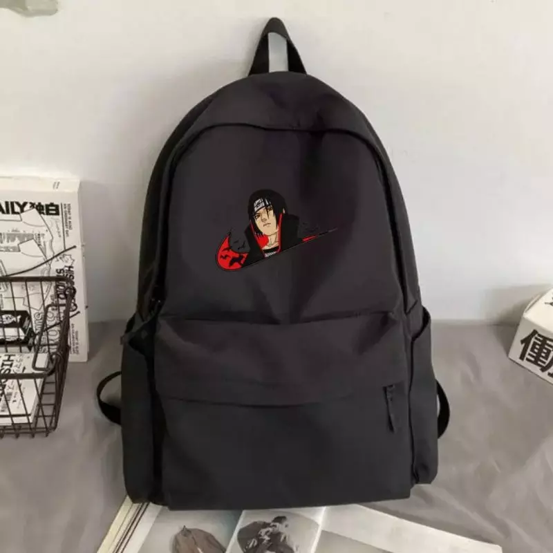 Sac à Dos Naruto Itachi Nike