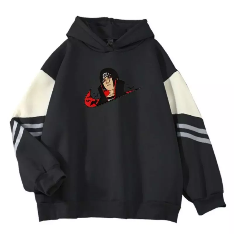 Sweat Design Itachi Nike