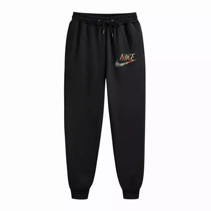 Jogging One Piece Mugiwara Nike