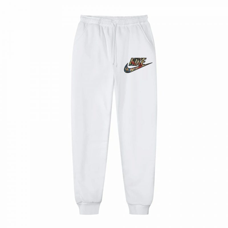 Jogging One Piece Mugiwara Nike – Image 2