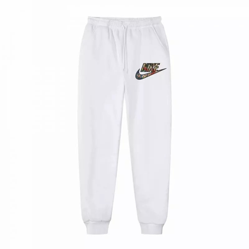 Jogging One Piece Mugiwara Nike – Image 2