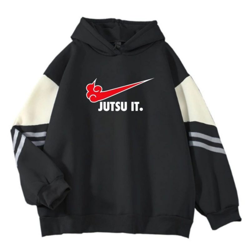 Sweat Design Akatsuki Nike
