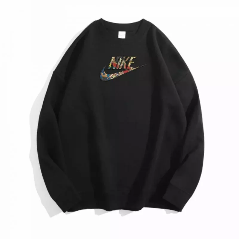 Pull One Piece Mugiwara Nike