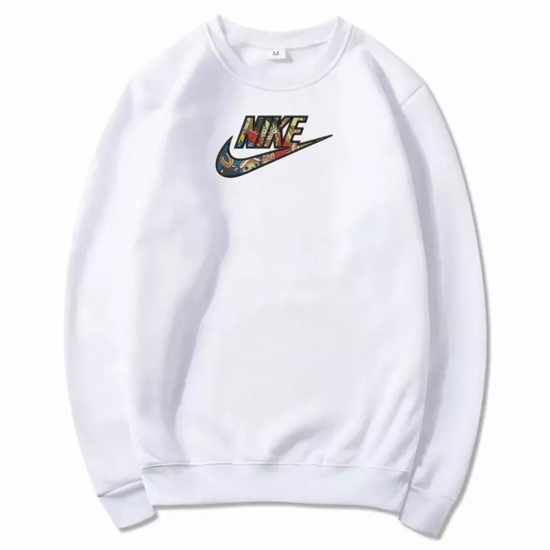 Pull One Piece Mugiwara Nike – Image 2