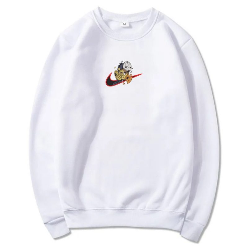 Pull Obito Nike – Image 2