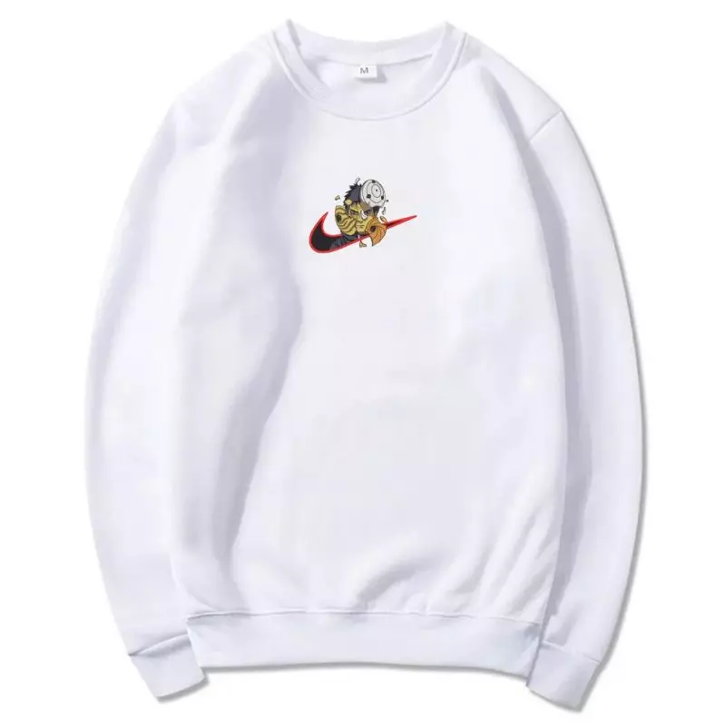Pull Obito Nike – Image 2