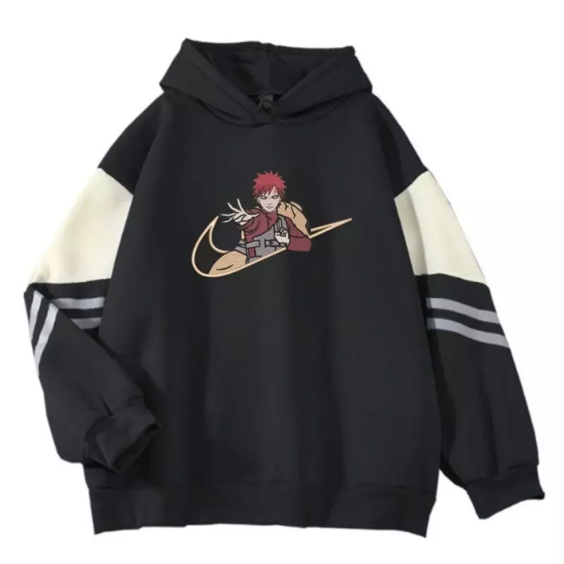 Sweat Design Gaara Nike