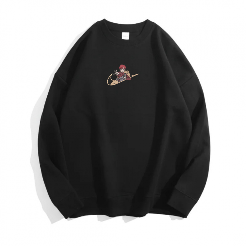 Pull Gaara Nike