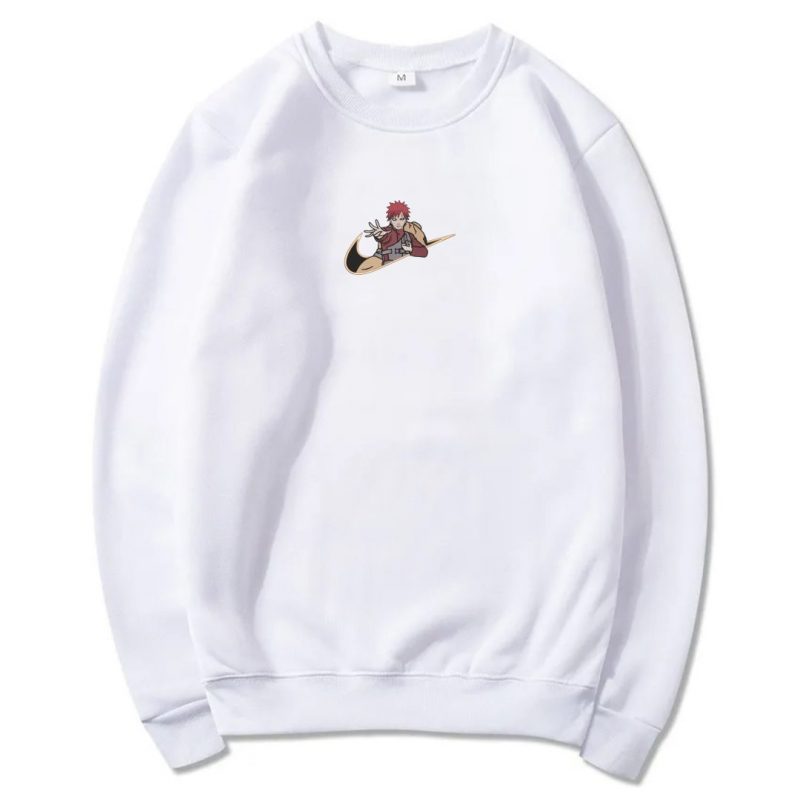 Pull Gaara Nike – Image 2