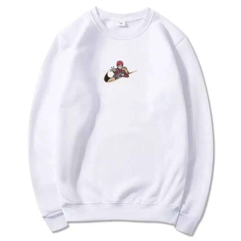 Pull Gaara Nike – Image 2