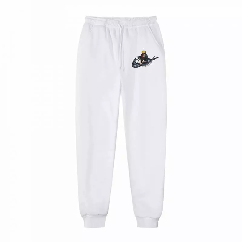Jogging Bleach Ichigo Combat Nike – Image 2
