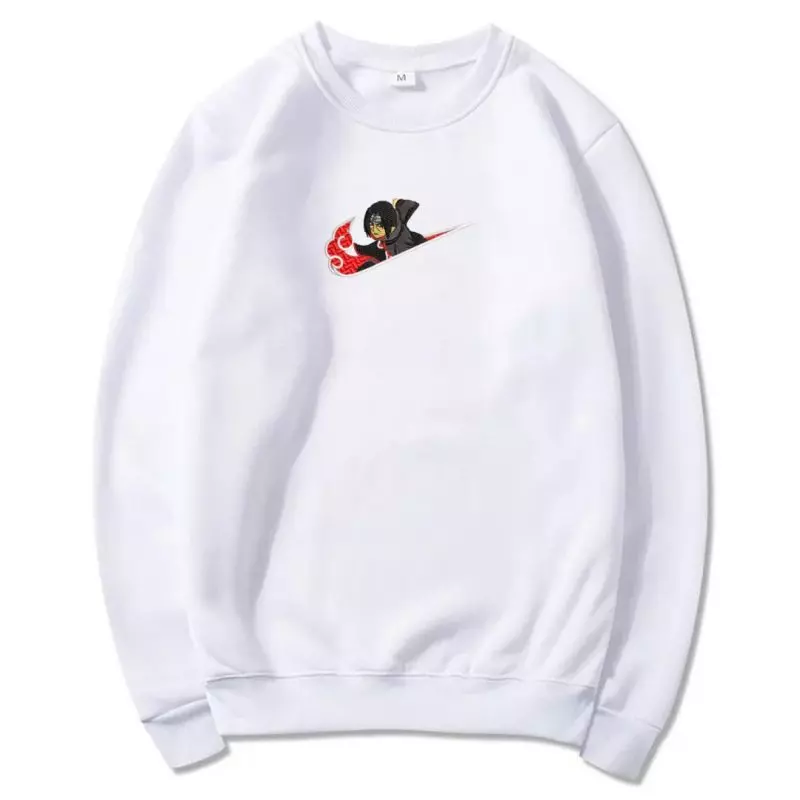 Pull Itachi Akatsuki Nike – Image 2
