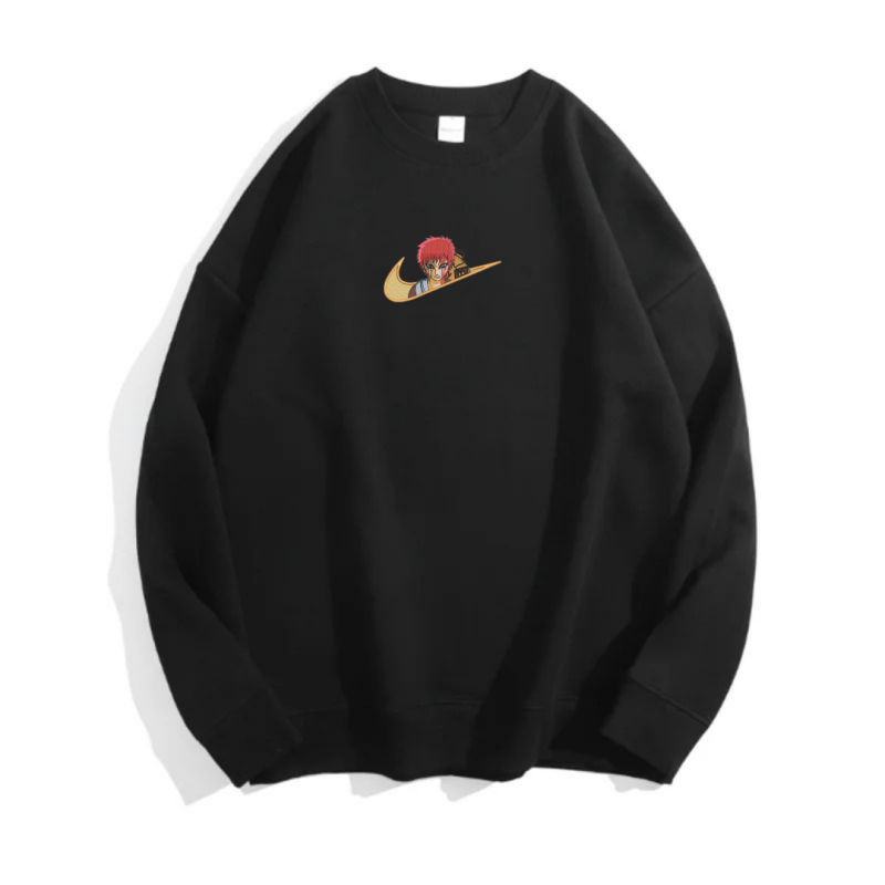 Pull Gaara Jeune Nike