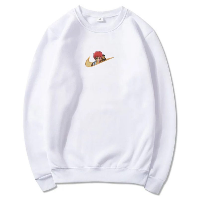Pull Gaara Jeune Nike – Image 2