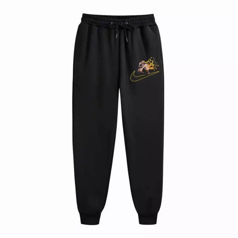 Jogging One Piece Ace Pose Nike
