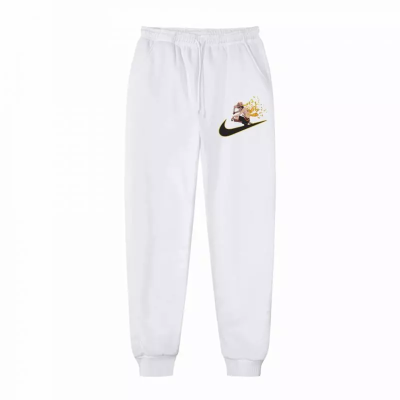 Jogging One Piece Ace Pose Nike – Image 2
