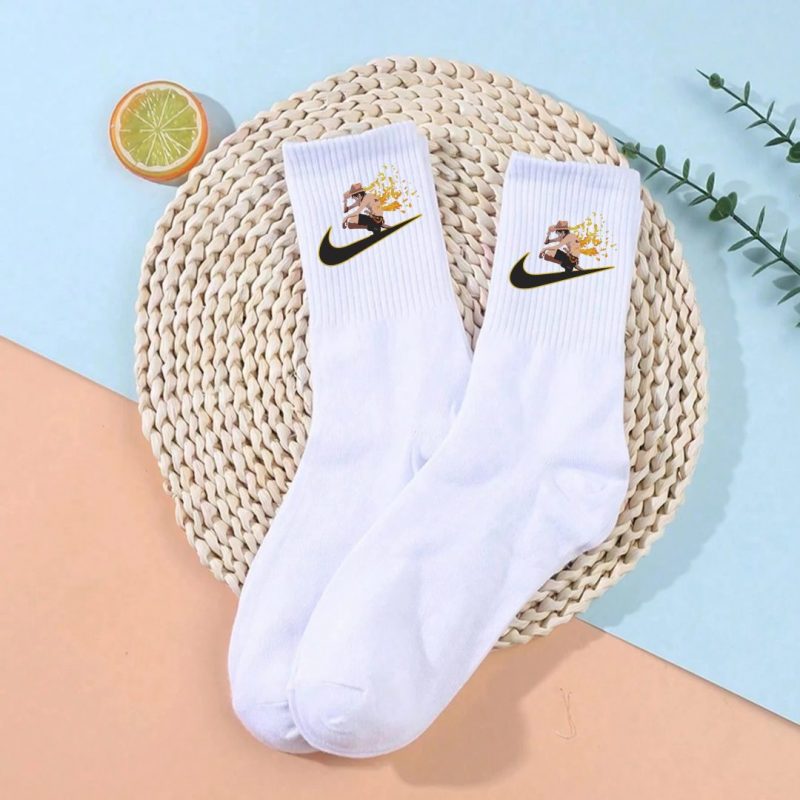 Chaussette One Piece Ace Pose Nike