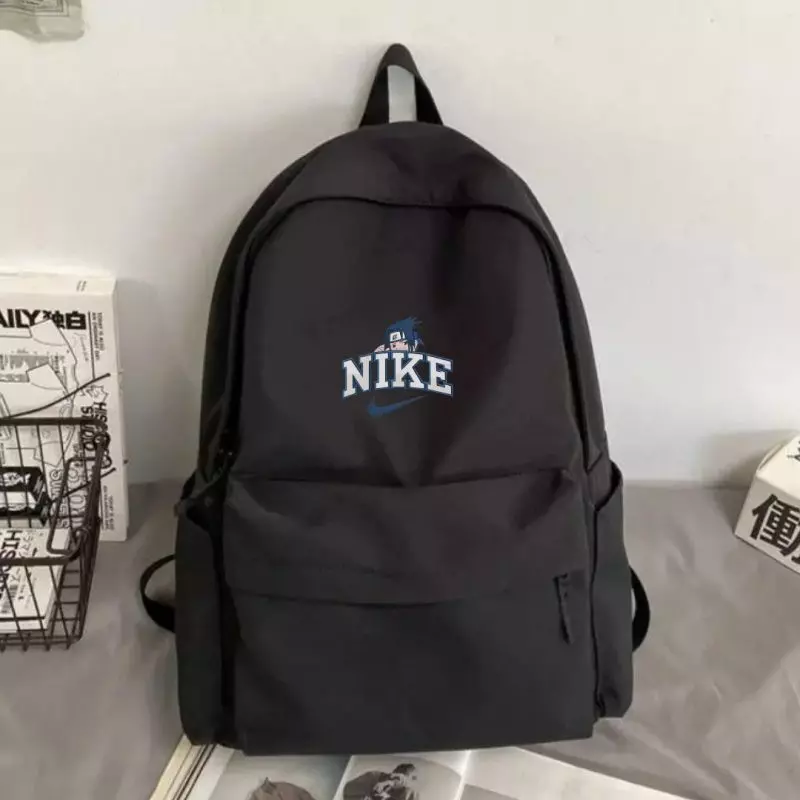 Sac à Dos Naruto Sasuke Jeune Nike