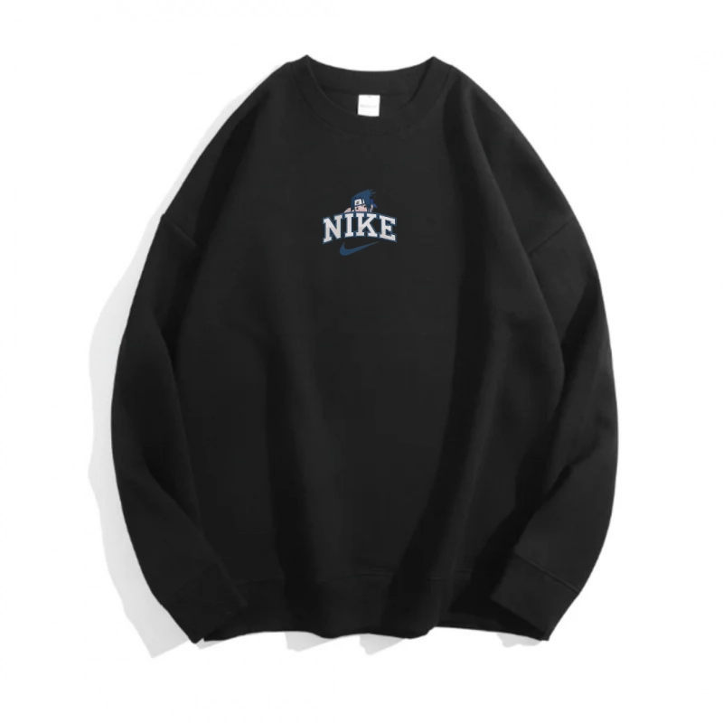 Pull Sasuke Jeune Nike