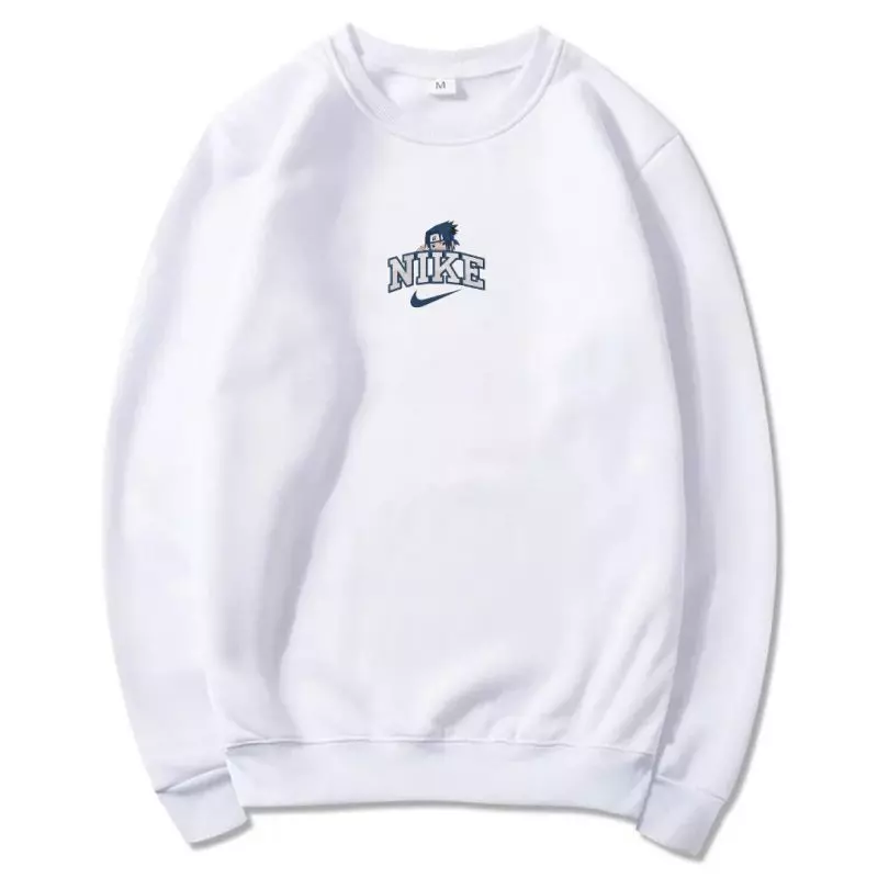 Pull Sasuke Jeune Nike – Image 2