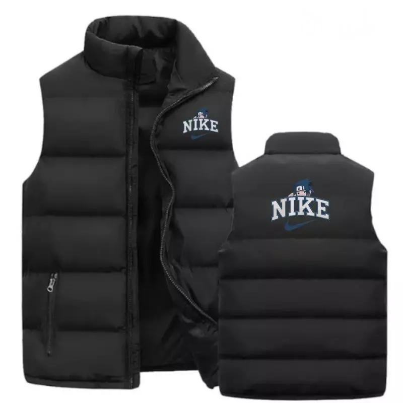 Doudounes Sans Manche Sasuke Jeune Nike