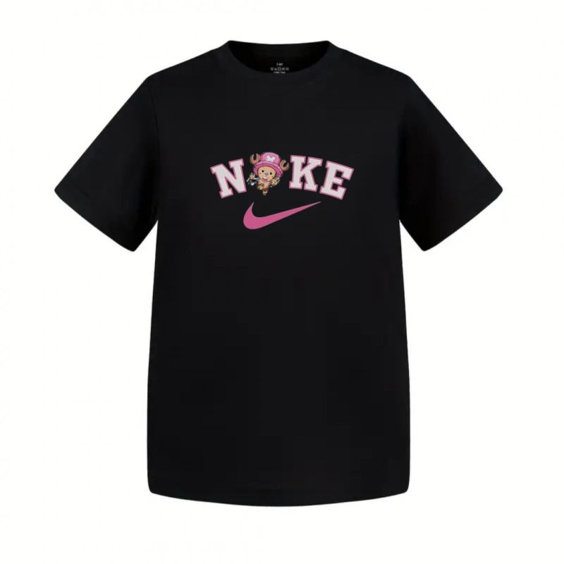 T-Shirt Enfant One Piece Chopper Nike