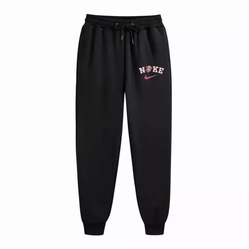 Jogging One Piece Chopper Nike