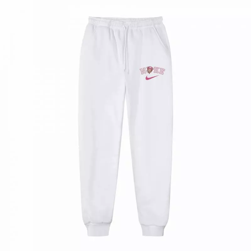 Jogging One Piece Chopper Nike – Image 2