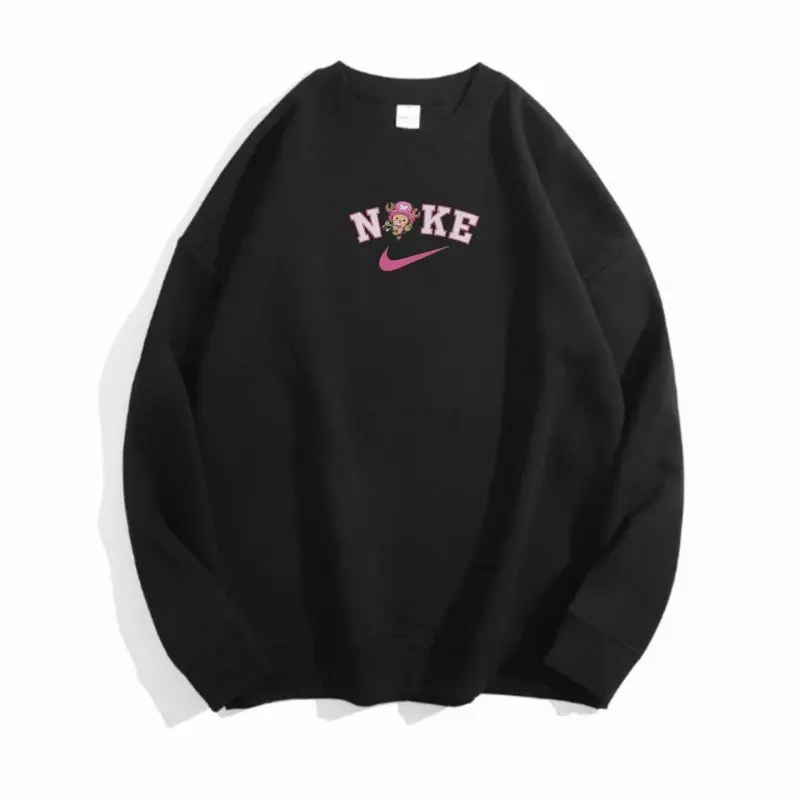 Pull One Piece Chopper Nike