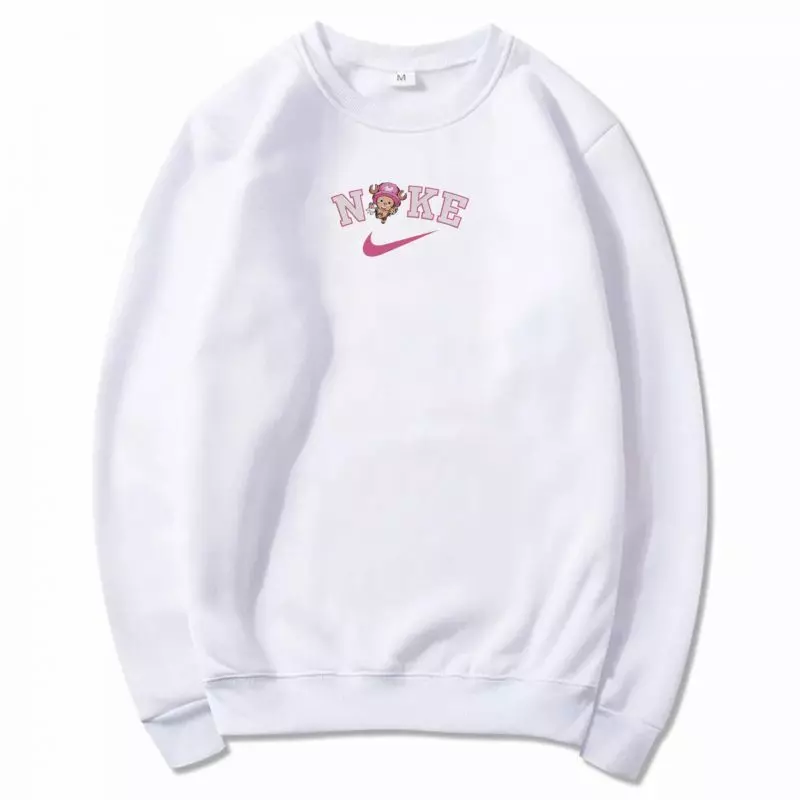 Pull One Piece Chopper Nike – Image 2