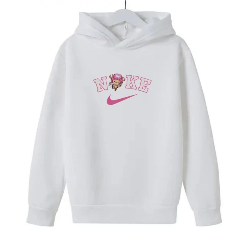 Sweat Enfant One Piece Chooper Nike – Image 2