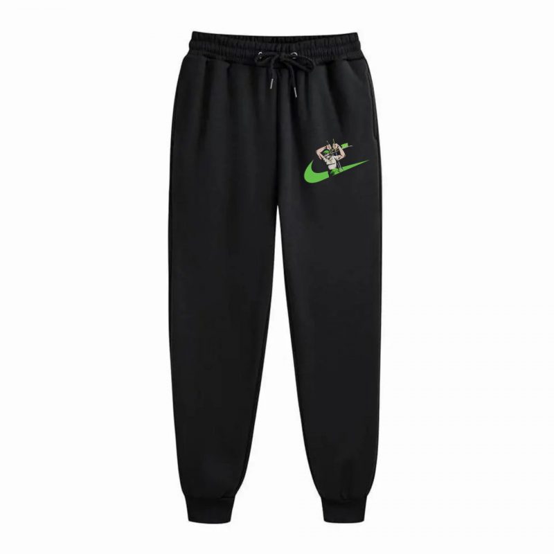 Jogging One Piece Zoro Classique Nike