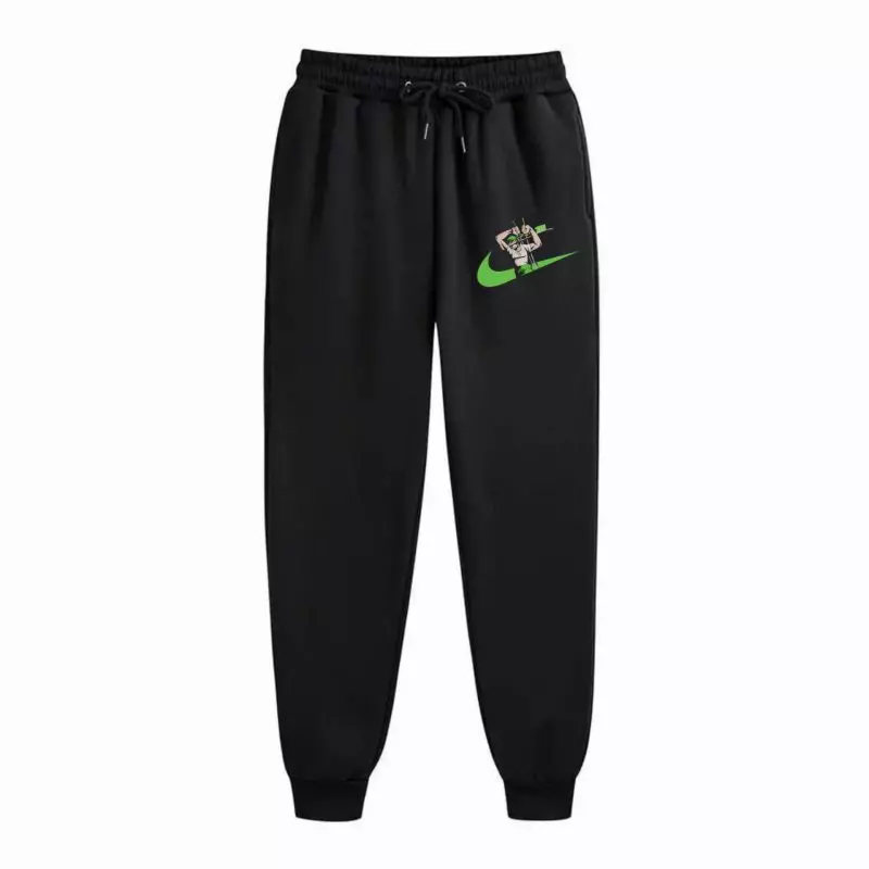 Jogging One Piece Zoro Classique Nike