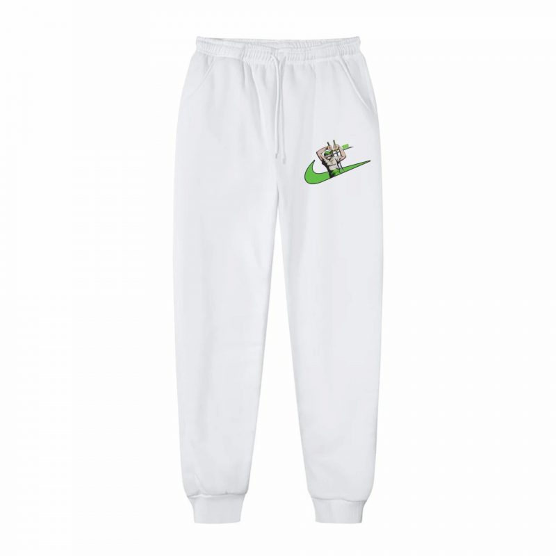 Jogging One Piece Zoro Classique Nike – Image 2