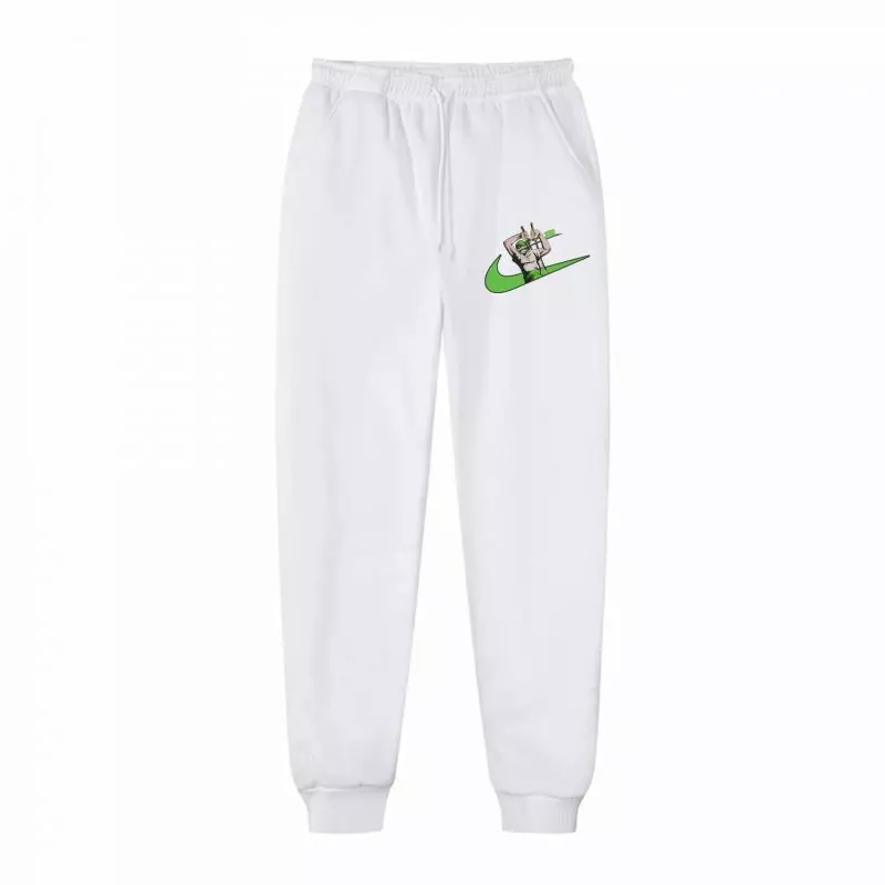 Jogging One Piece Zoro Classique Nike – Image 2