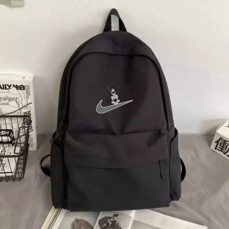 Sac à Dos Naruto Itachi Force Spéciale Nike