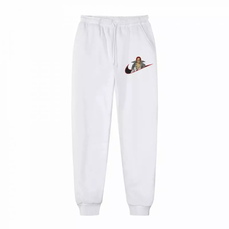 Jogging One Piece Shanks Nike – Image 2