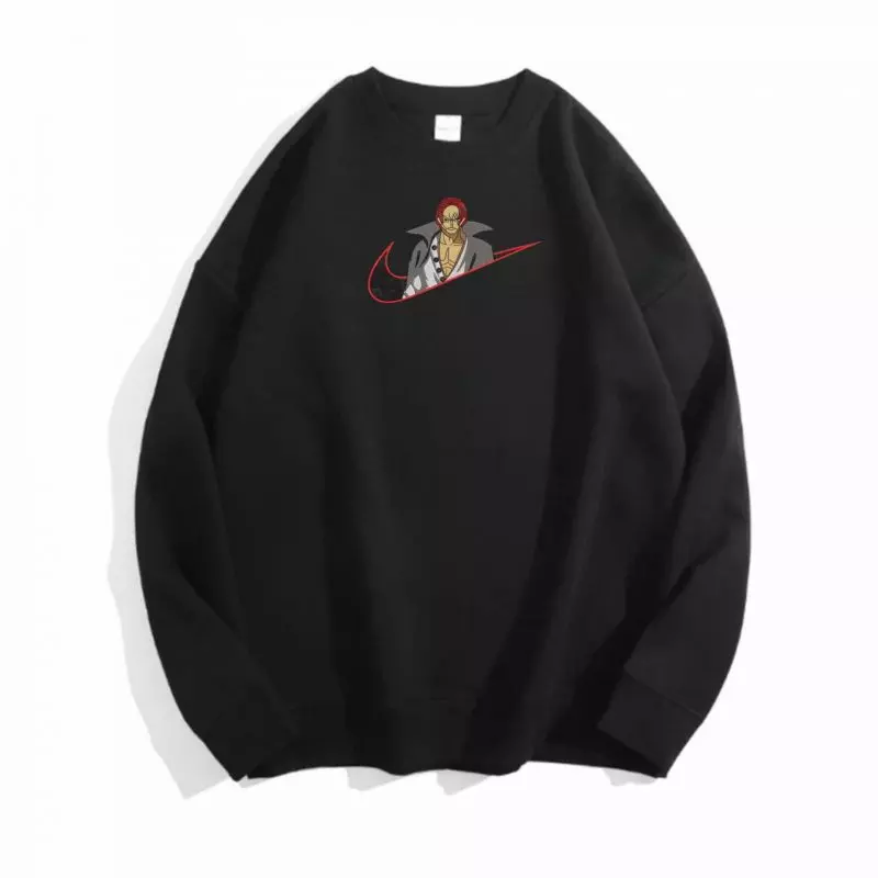 Pull One Piece Shanks Nike